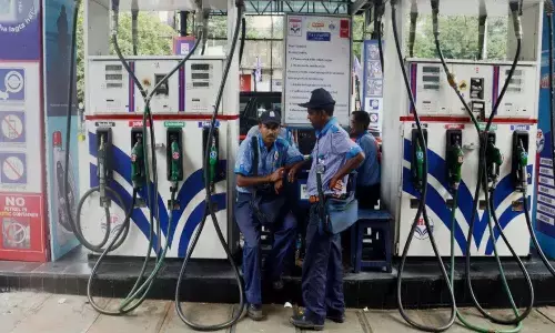 petrol and diesel, oil companies, increase, india