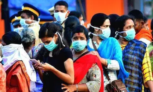 corona virus, positive cases, deaths, recovery, india