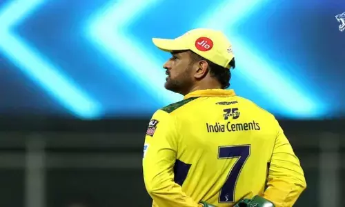 ipl 2022, chennai super kings, kolkatta night riders, mumbai