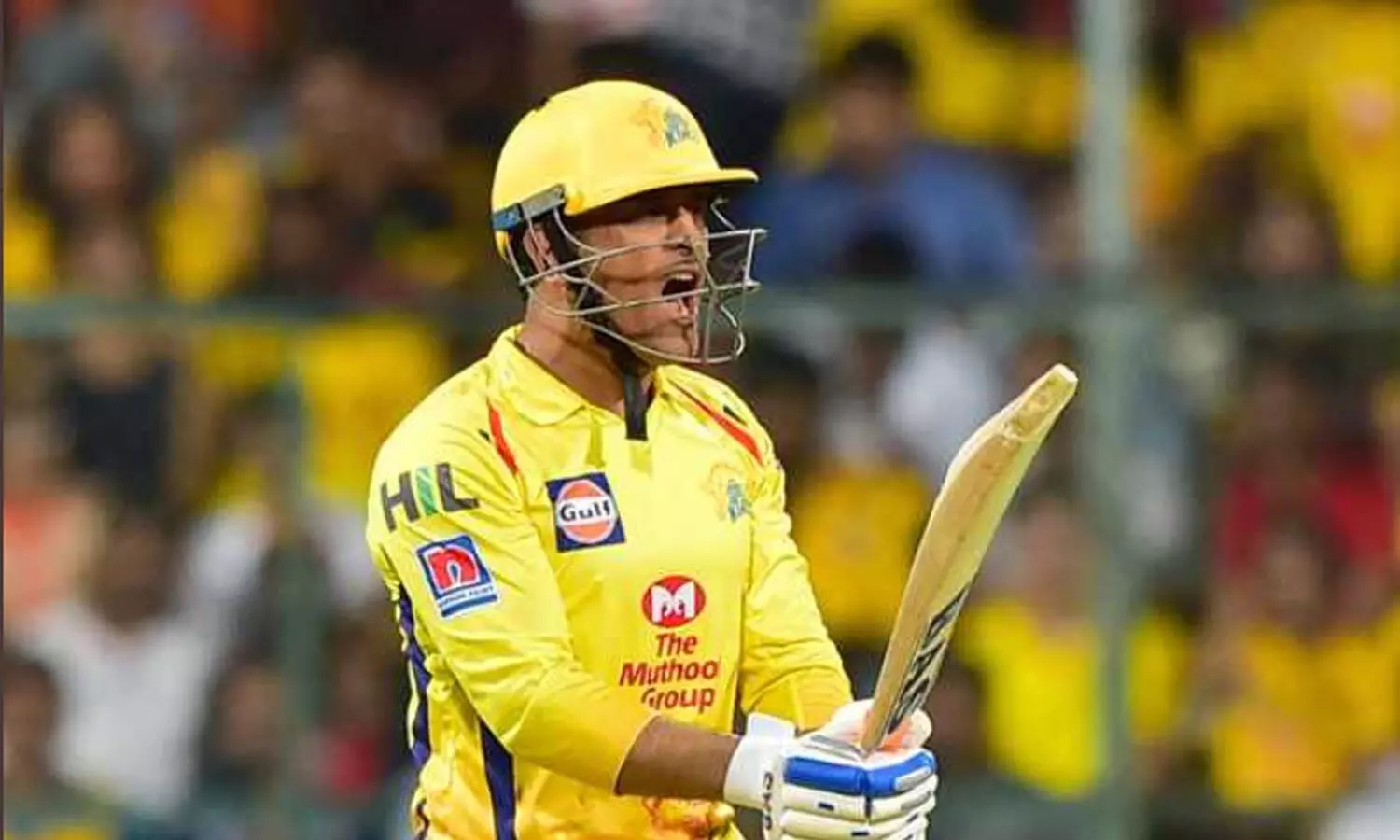 ipl 2022, kolkata knight riders, chennai super kings, dhoni
