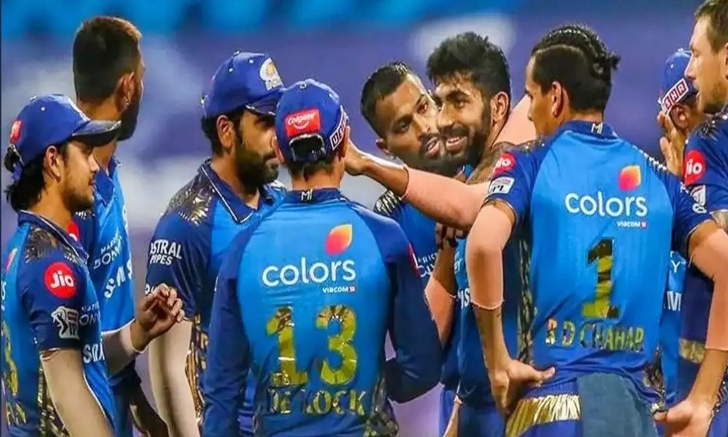 mumbai indians, delhi capitals, ipl 2022