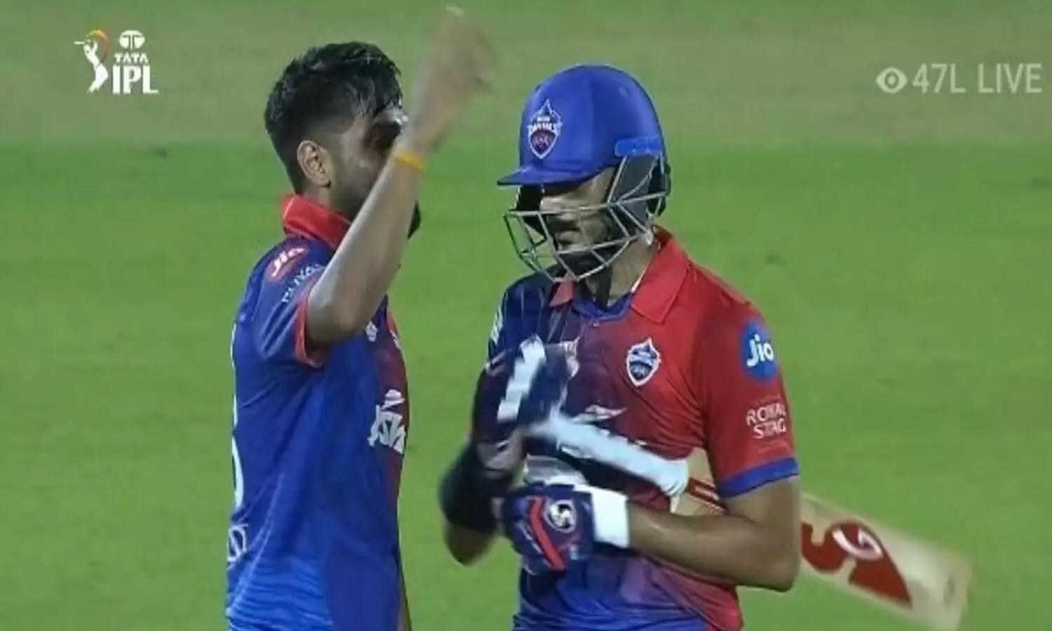 delhi capitals, mumbai indians, ipl 2022, axar patel, lalit yadav delhi capitals, mumbai indians, ipl 2022, axar patel, lalit yadav