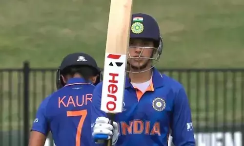 womens world cup, india, south africa, semi finals