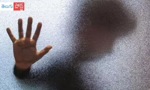 దారుణం.. బాలుడిపై లైంగిక దాడి, ఆపై గొంతుకోసి