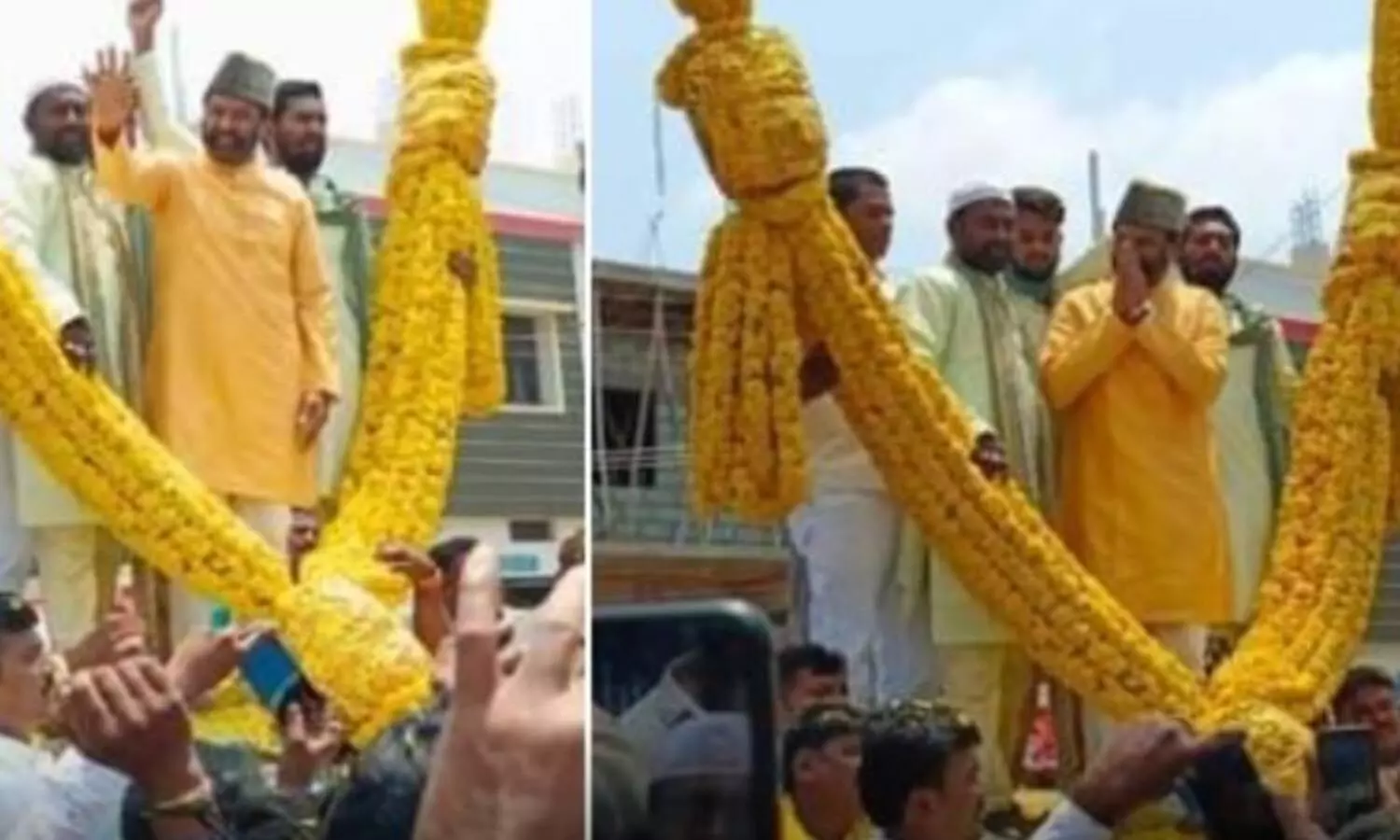 nandamuri balakrishna, tdp, mla, hindupuram