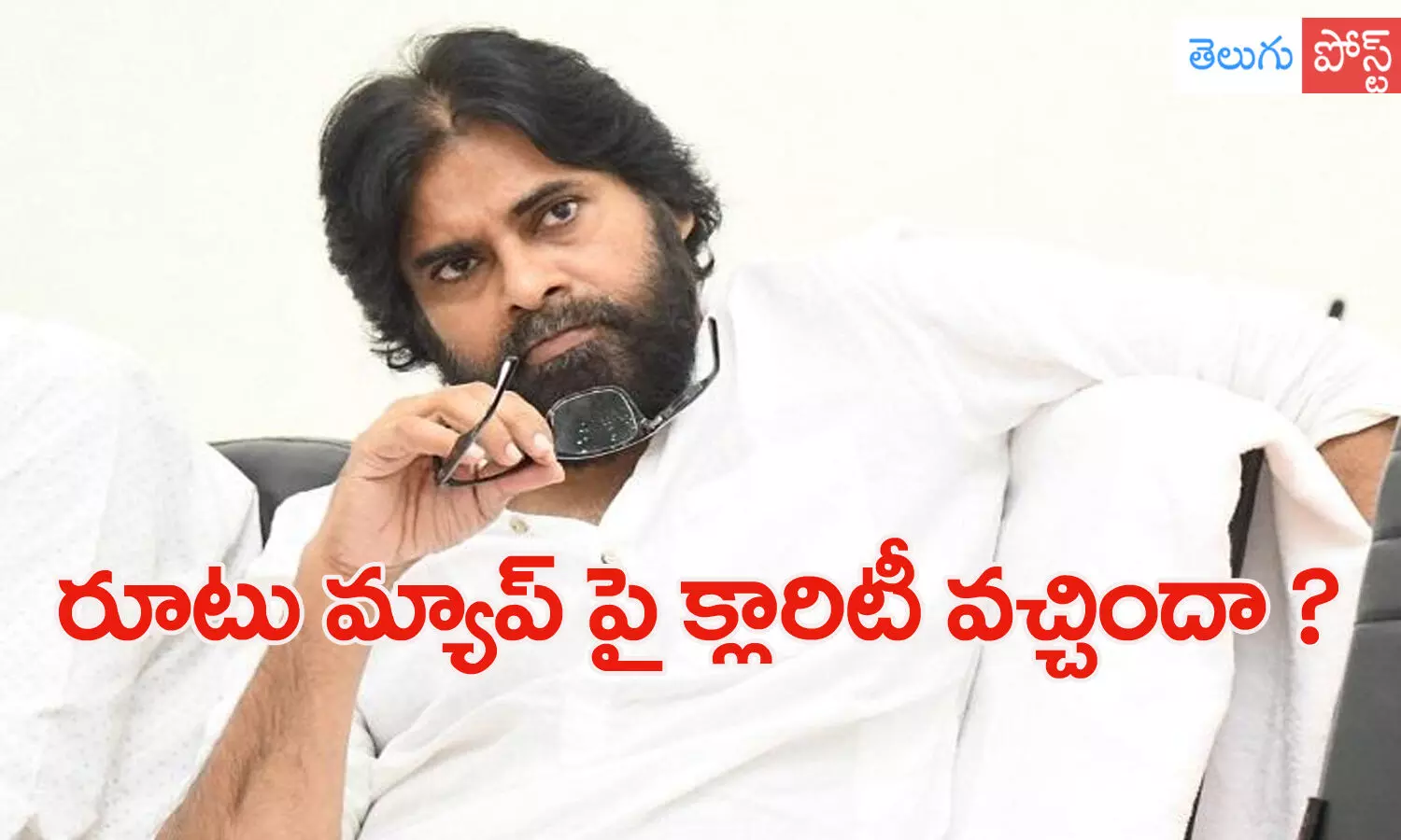 pawan kalyan, janasena chie, bjp, road map, ap politics