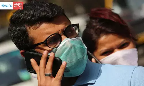 కరోనా కాలర్ ట్యూన్ కు స్వస్తి!