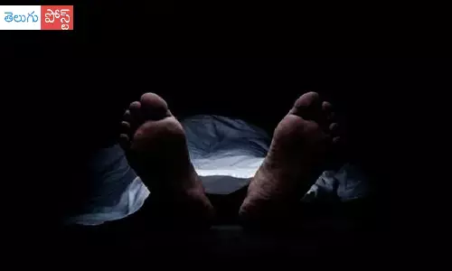 వికారాబాద్ లో కలకలం.. గ్రామ శివారులో బాలిక హత్య !