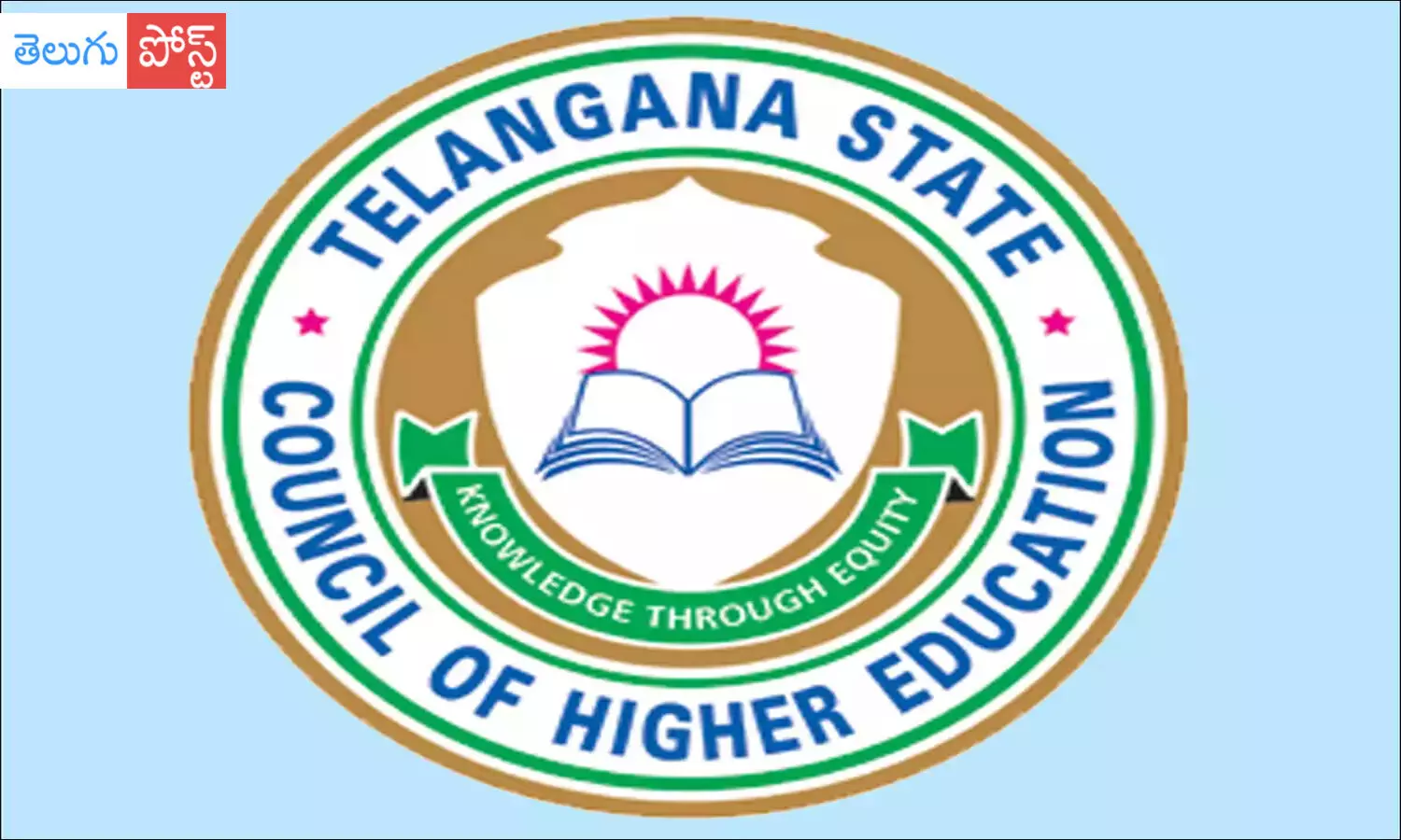 తెలంగాణ కామన్ ఎంట్రన్స్ టెస్ట్ షెడ్యూల్ విడుదల