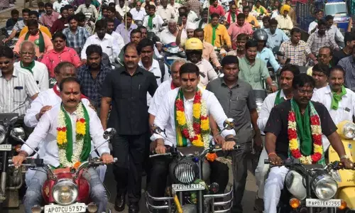 telugu desam party,  formation day, chandrababu, nara lokesh, ap politics