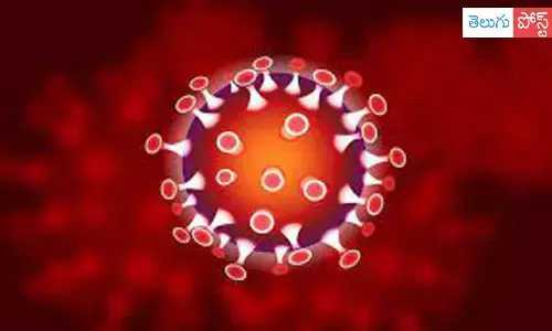 బ్రేకింగ్ : ఏపీలో భారీగా తగ్గిన కరోనా కొత్త కేసులు