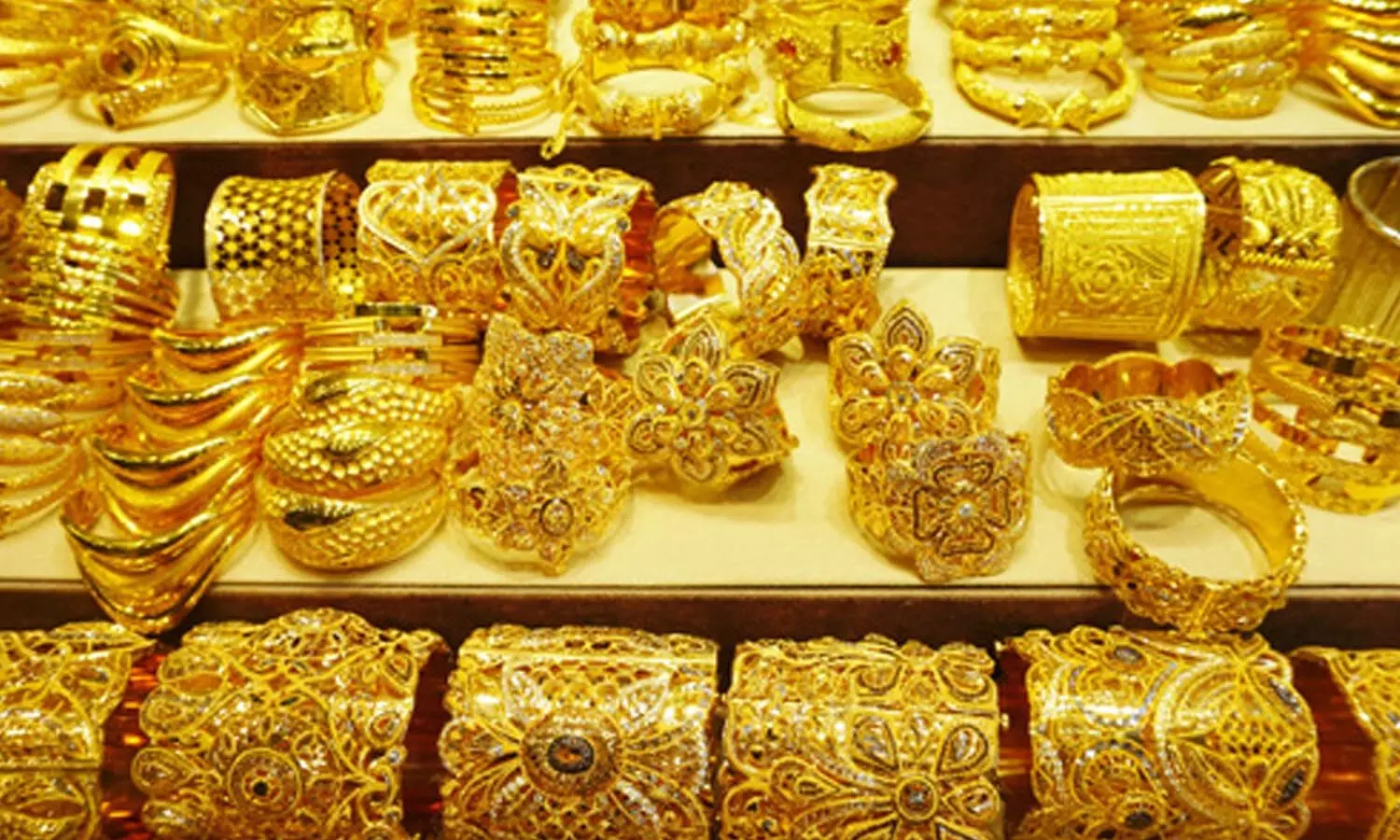 gold, silver, prices, bullion market, hyderabad