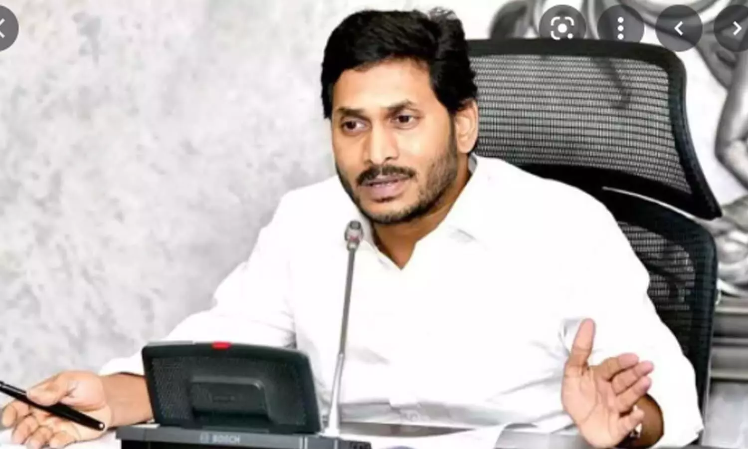 another district., rampachodavaram, polavaram, 27th district, andhra pradesh another district., rampachodavaram, polavaram, 27th district, andhra pradesh