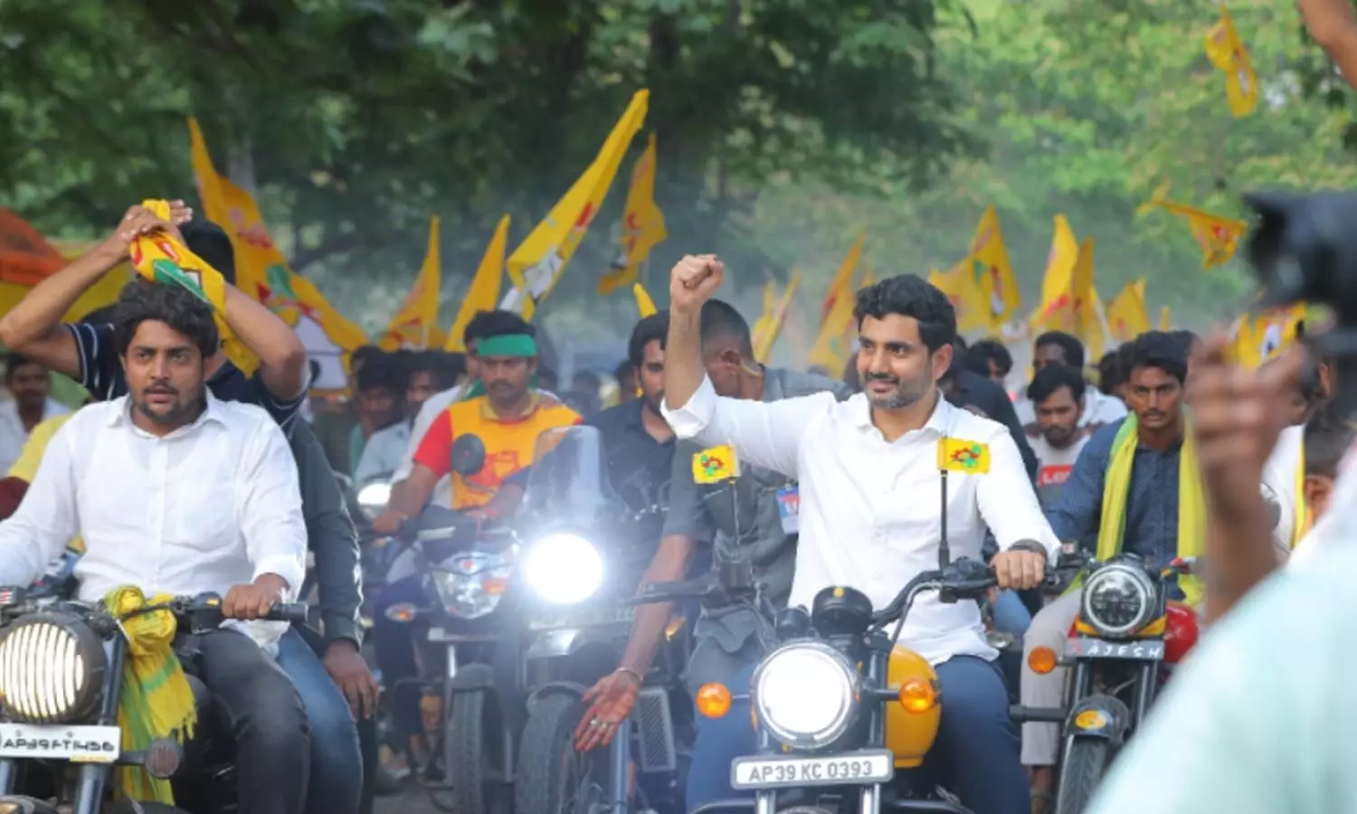 nara lokesh, telugu desam party, ysrcp government, ap politics nara lokesh, telugu desam party, ysrcp government, ap politics