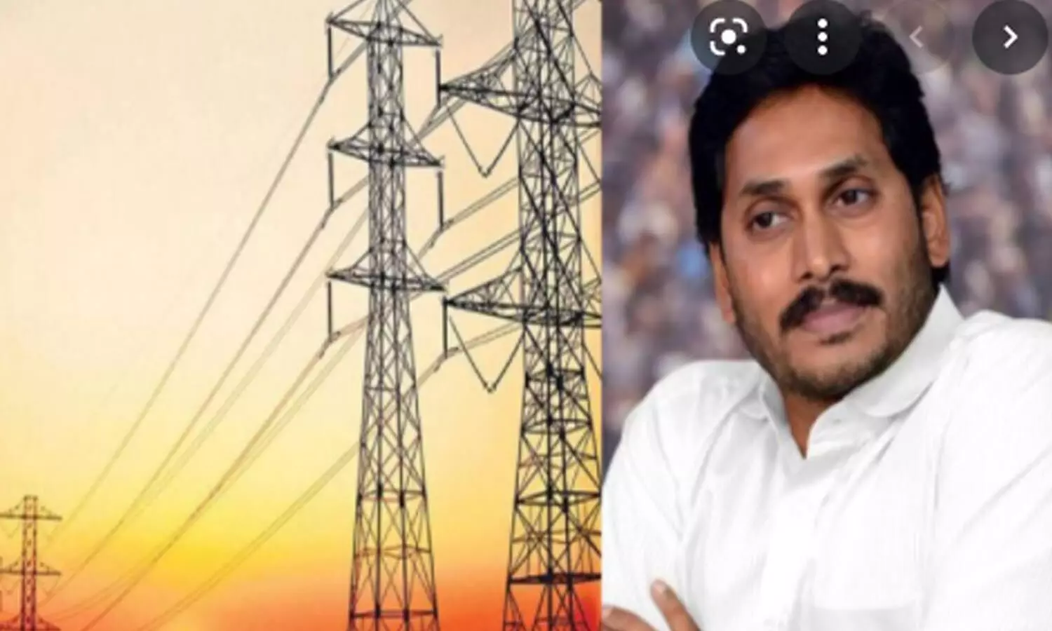 electricity charges, increase, aperc chairman, justice nagarjuna reddy