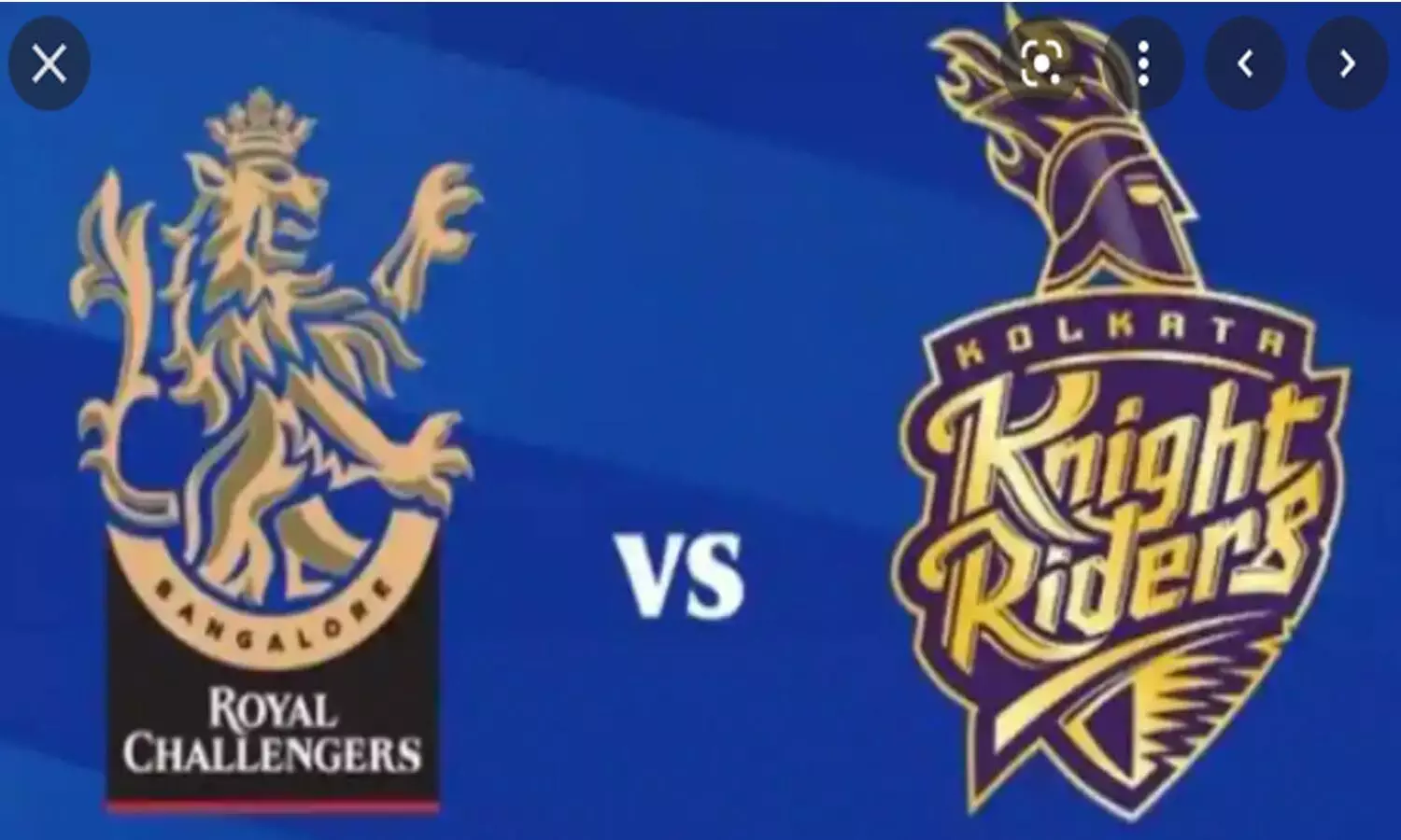 kolkata knight riders, royal challengers, ipl 2022,