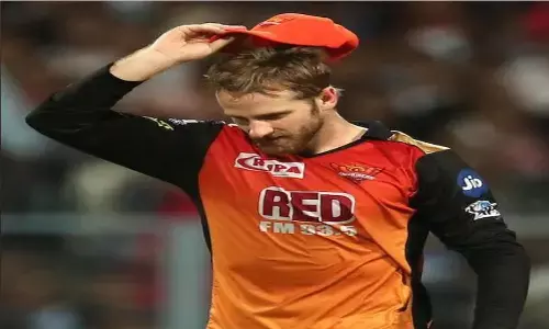 sunrisers hyderabad, rajasthan royals, ipl 2022, pune