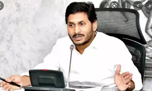 another district.,  rampachodavaram, polavaram, 27th district, andhra pradesh