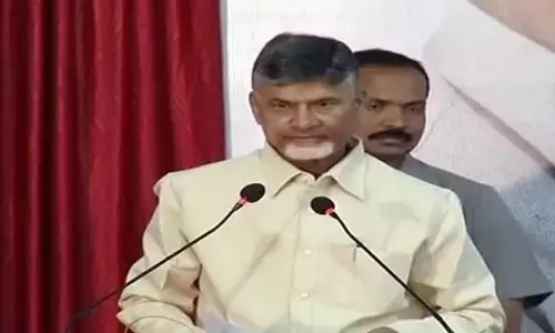 telugu desam party, chandrababu, electricity charges, andhra pradesh