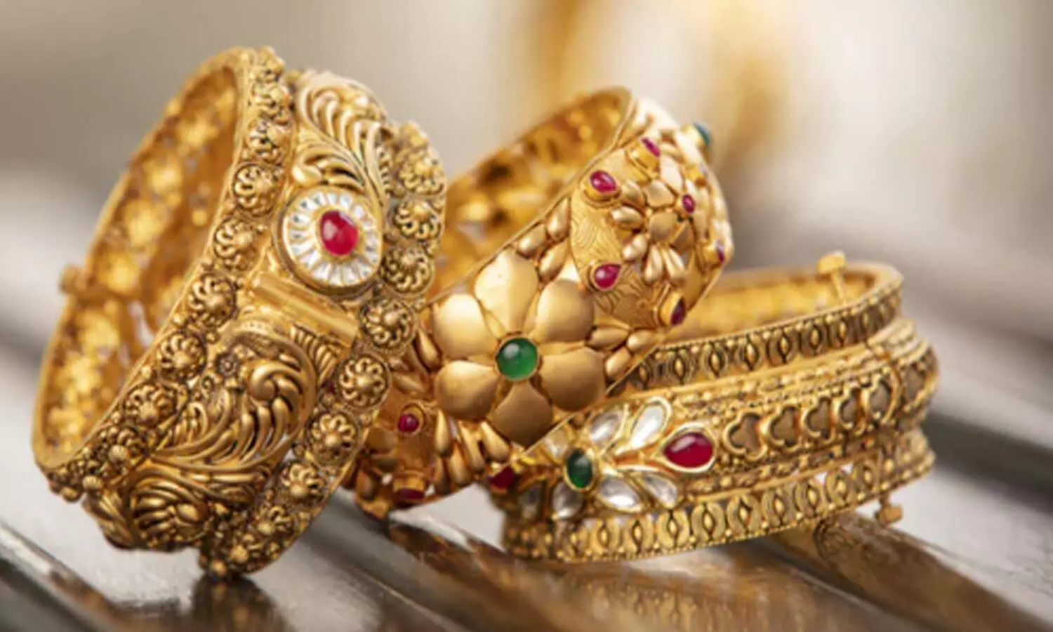 gold, silver, prices, bullion market, hyderabad gold, silver, prices, bullion market, hyderabad