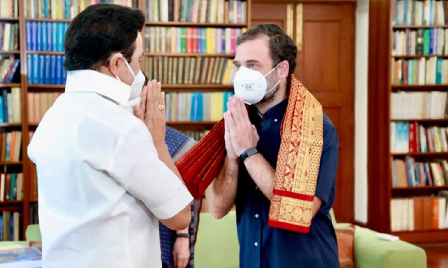 stalin, chief minister, tamil nadu, narendra modi,  delhi