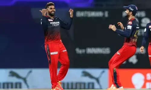 kolkata knight riders, royal challengers bangalore, ipl 2022