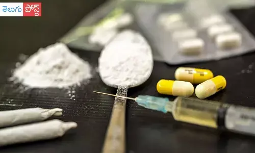 it companies, drugs, soft ware engineers, load off, hyderabad