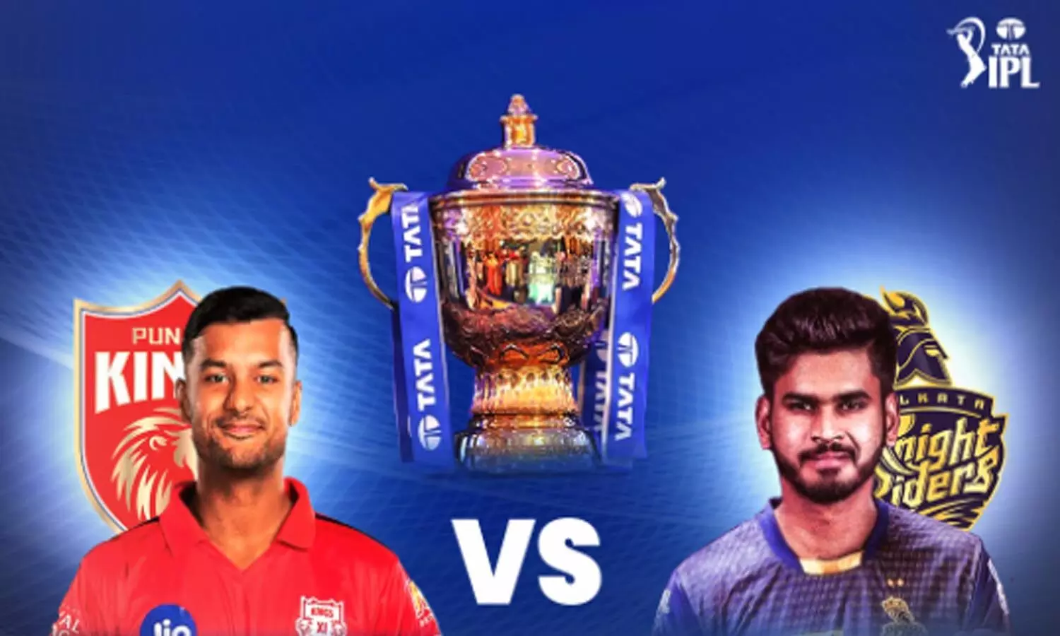 kolkata knight riders, punjab kings, ipl 2022, thrilling match, mumbai, wankhede stadium