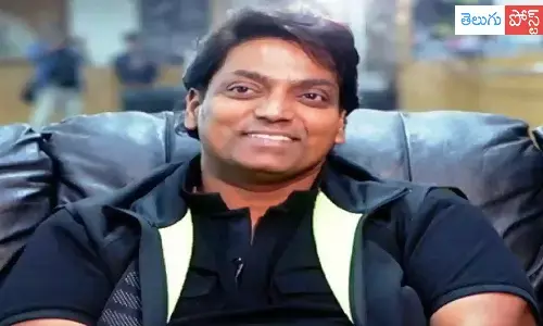 చిక్కుల్లో ప్రముఖ కొరియోగ్రాఫర్.. లైంగికంగా వేధించారంటూ ఆరోపణలు