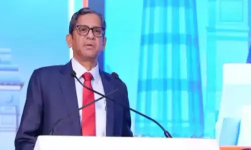 justice nv ramana, supreme court, cbi, police