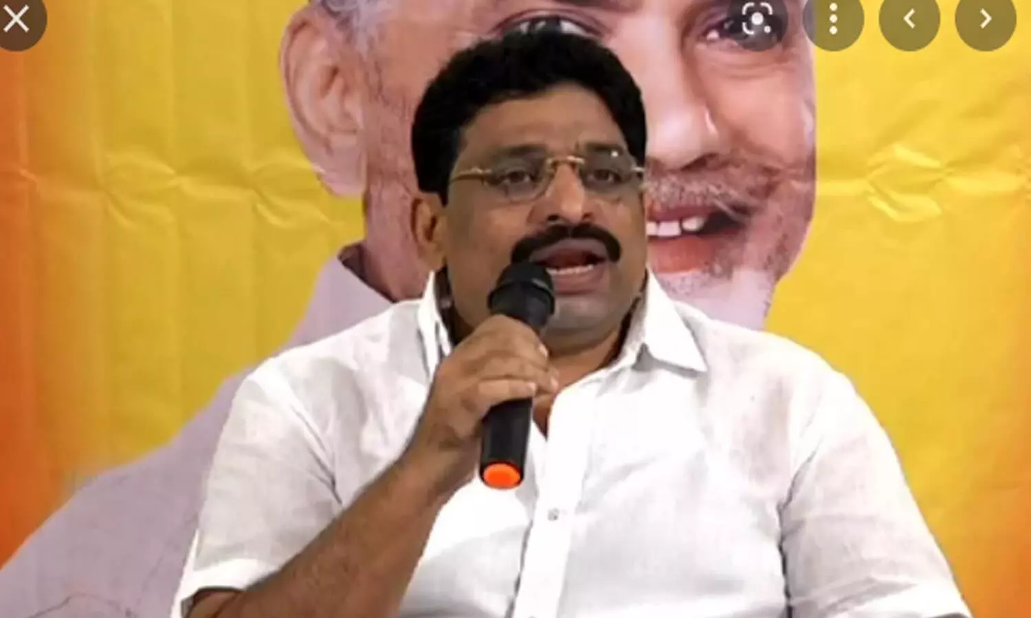 electricity tariffs,tdp, budda venkanna, nagul meera, vijayawada, ap politics