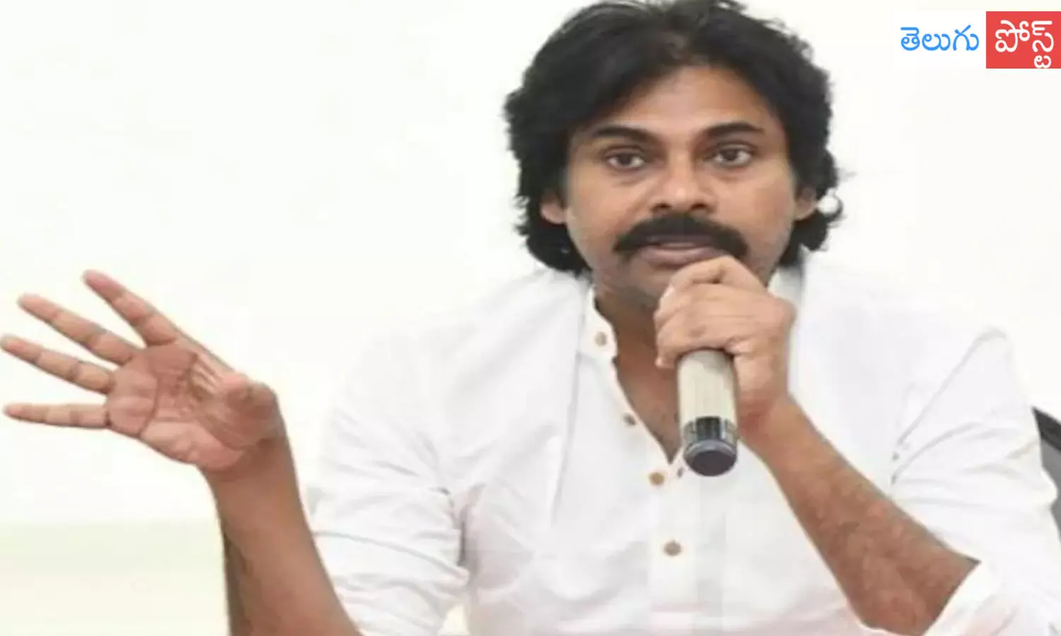 రైతు కుటుంబాలకు జనసేన ఆర్థిక సహాయం.. ఒక్కో కుటుంబానికి రూ.లక్ష