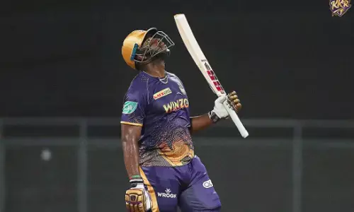 kolkata knight riders, punjab kings, ipl 2022
