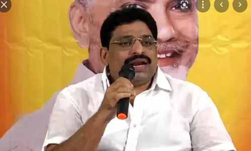 electricity tariffs,tdp, budda venkanna, nagul meera, vijayawada, ap politics