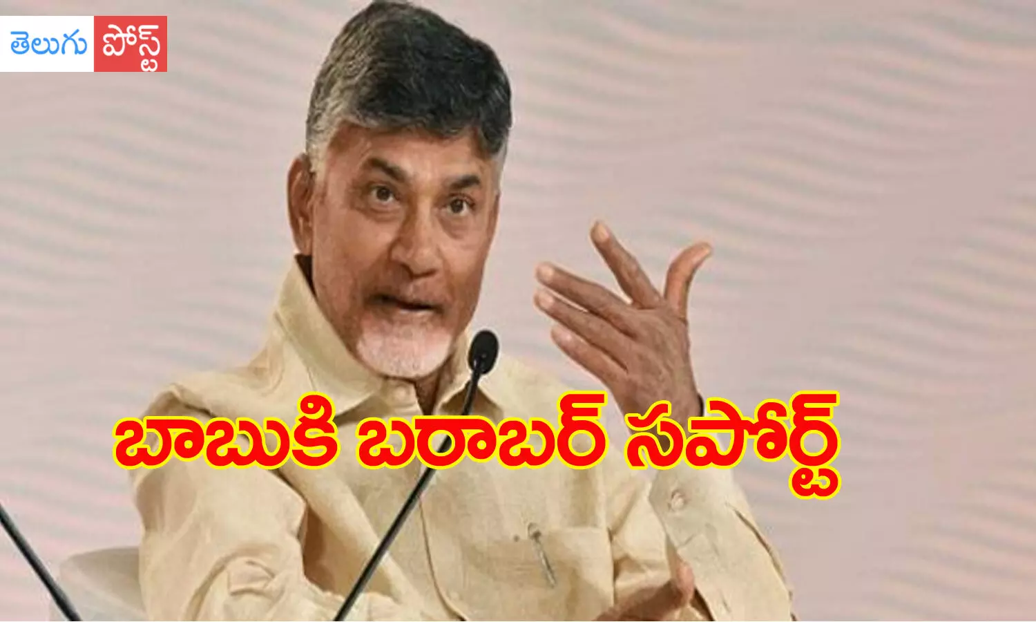 chandrababu, tdp, next elections, family members, junior ntr, ys jagan