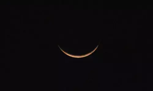 ramadan month, muslims, fasting, andhra pradeh, telangana