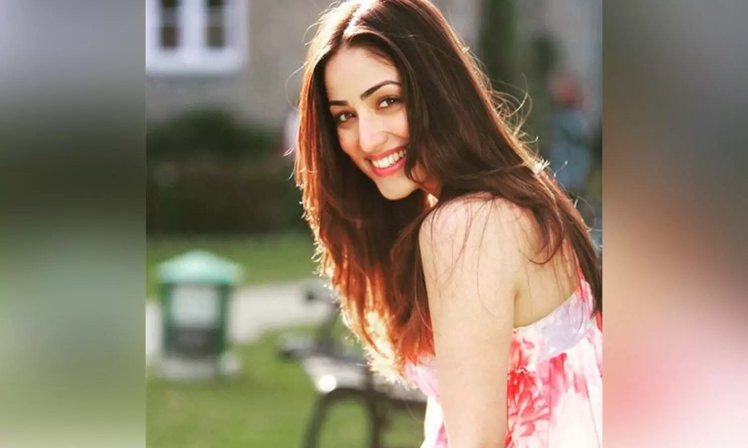 హీరోయిన్ కు షాకిచ్చిన హ్యాకర్లు.. ఇన్ స్టా అకౌంట్ హ్యాక్