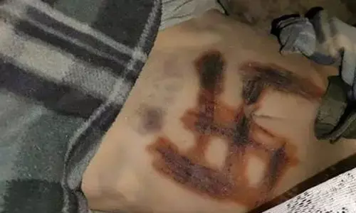 బాలికలు, మహిళలను రేప్ చేసి చంపారు - రష్యా సైనికుల అకృత్యాలివీ !