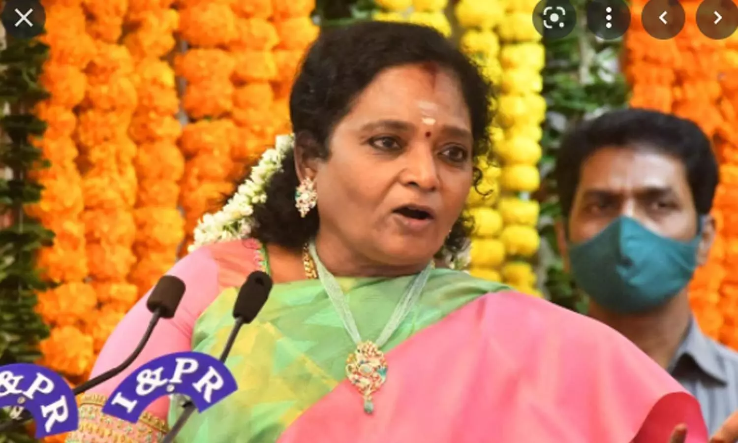 tamilisai, governor, telangana. kcr, chief minister, amit shah, delhi