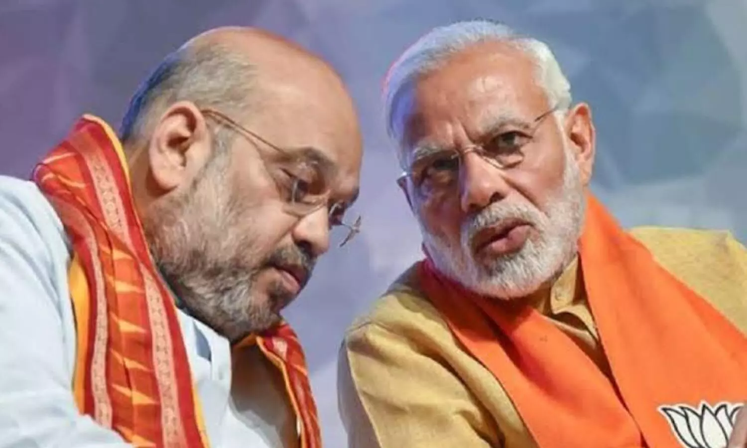 rajyasabha, bjp, 100 seats, congress, tmc, dmk