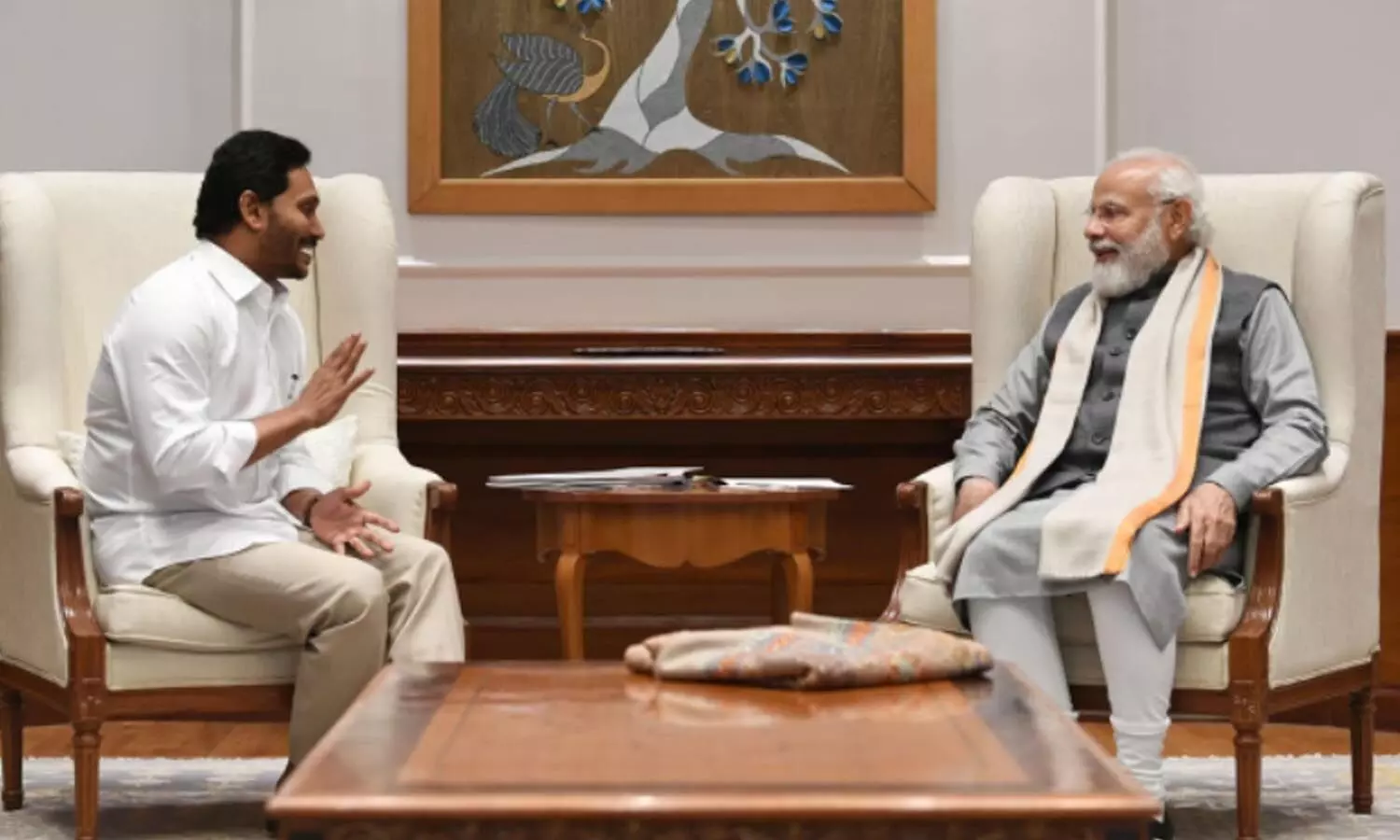 ys jagan, chief minister, modi, prime minister, development of andhra pradesh. ys jagan, chief minister, modi, prime minister, development of andhra pradesh.