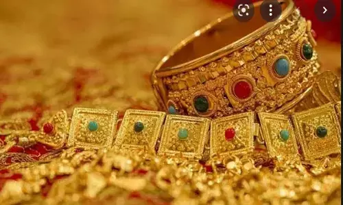 Gold, silver,  gold and silver prices, market price