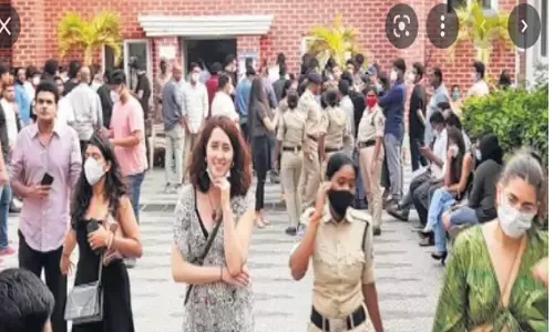 radison blue hotel, police, custody, drugs, banjarahills, hyderabad