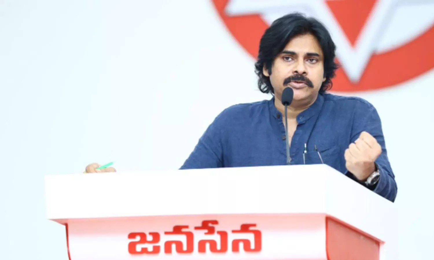 pawan kalyan, janasena, ysrcp government, 2024 elections, ap politics