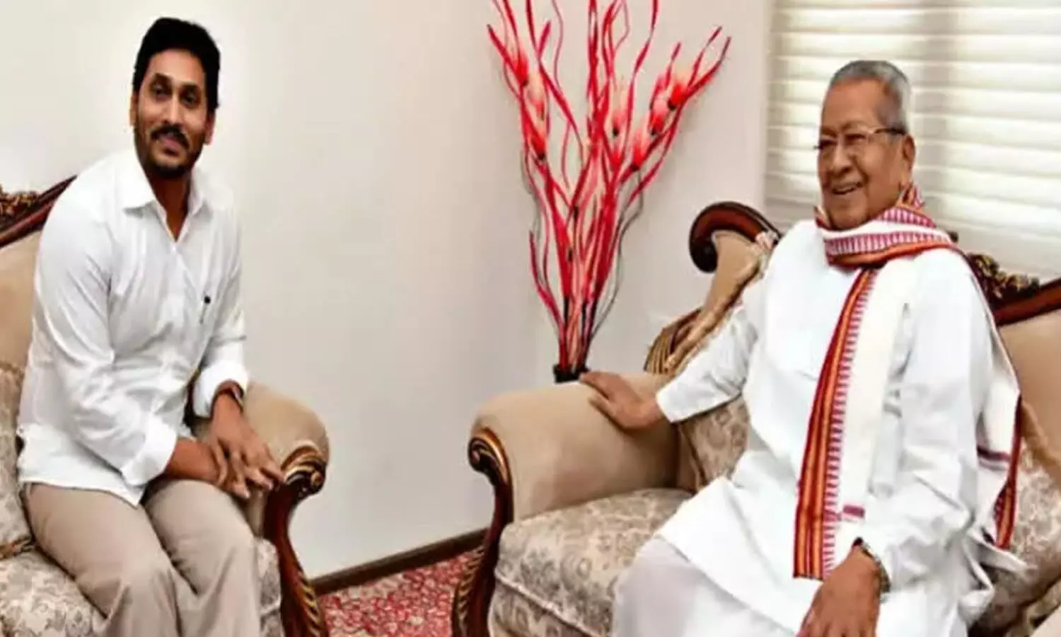 ys jagan, chief minister, biswabhushan harichandan, governor, andhra pradesh ys jagan, chief minister, biswabhushan harichandan, governor, andhra pradesh