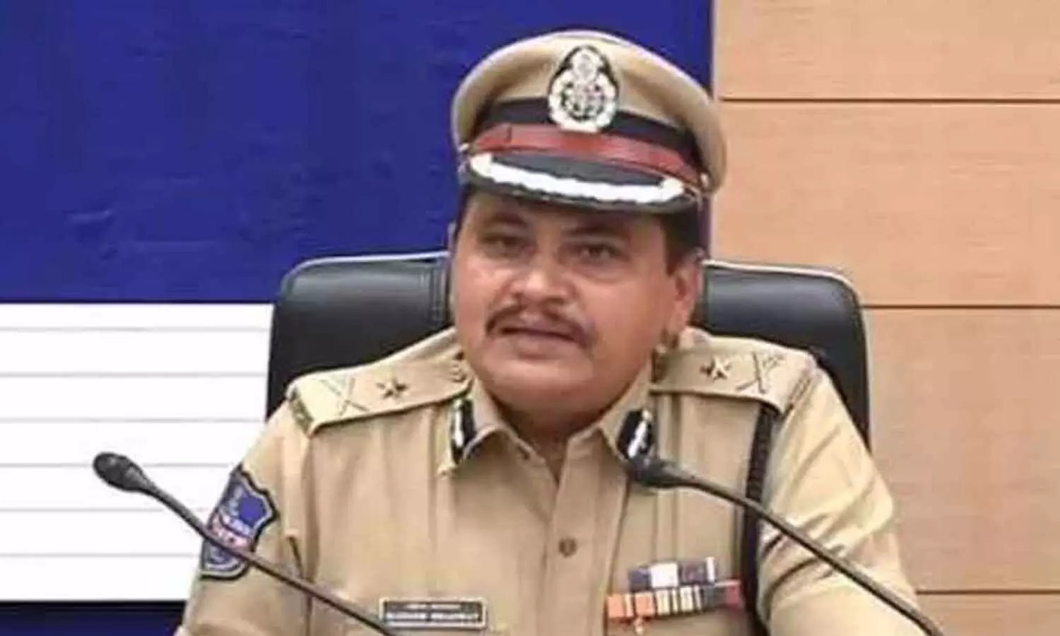 ఐపీఎల్ క్రికెట్ బెట్టింగ్ ముఠా గుట్టురట్టు