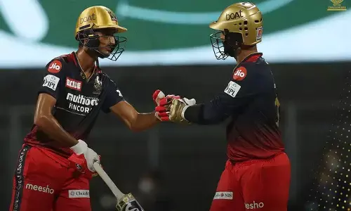 bangalore royal challengers,  rajasthan royals, ipl 2022, victory