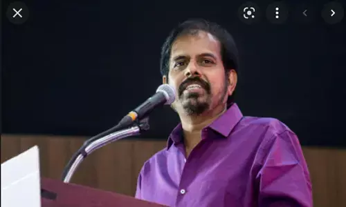 elvamani, director, arrest warrant, chennai gorge town court