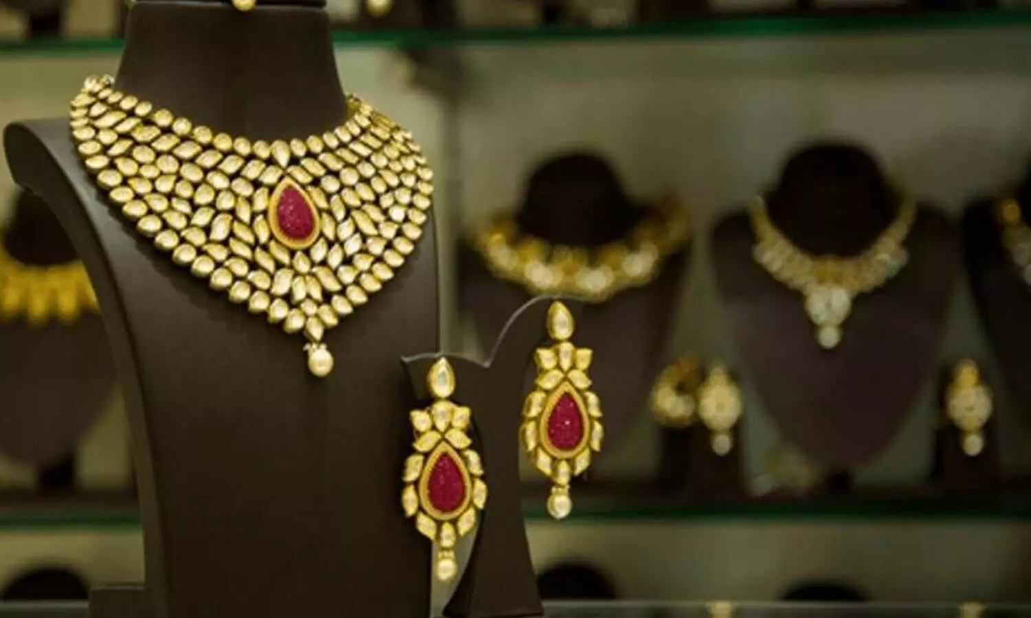 gold, silver, prices, bullion market,hyderabad
