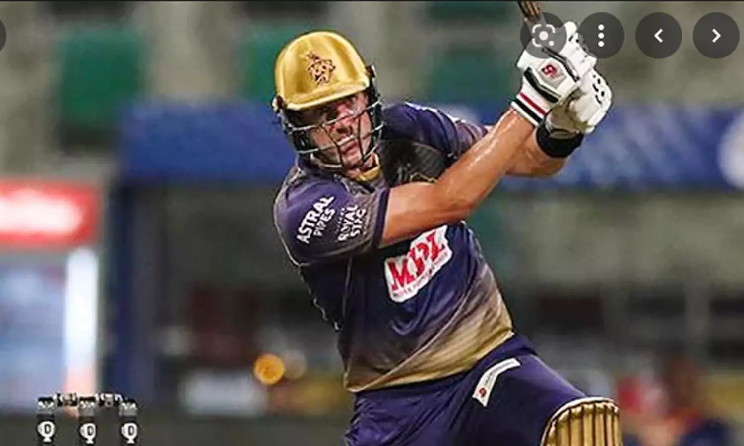 mumbai indians, kolkatha knight riders, ipl 2022, cummins